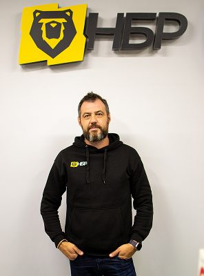 Поветкин Артём Александрович