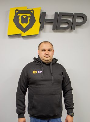 Антишкин Сергей Сергеевич