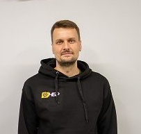 Рыжов Валерий Александрович