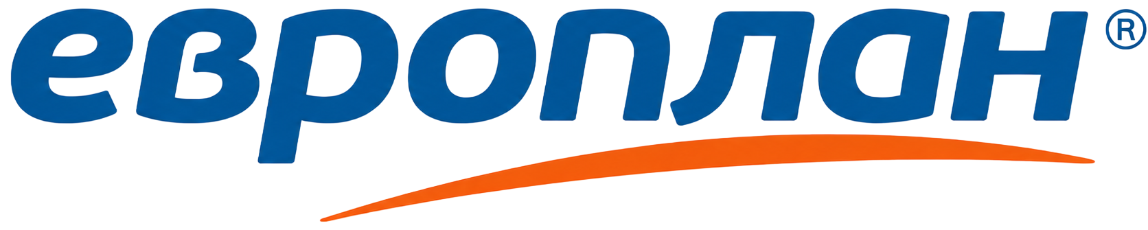 Европлан