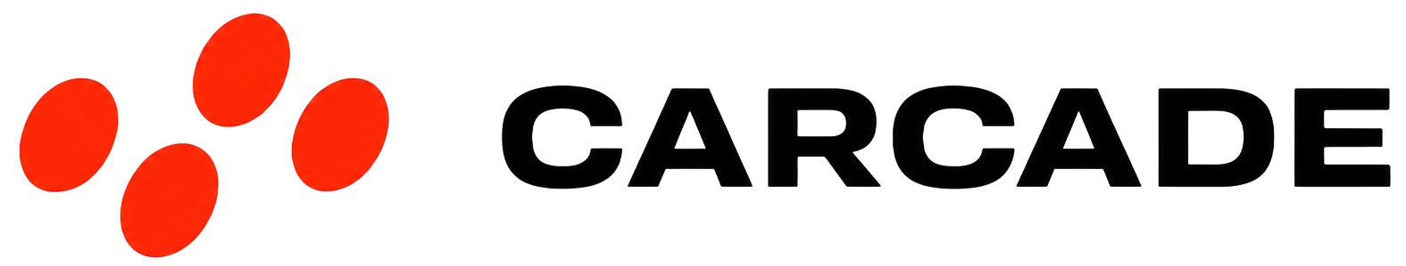 CARCADE