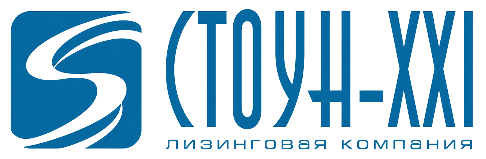 Стоун-XXI Лизинг