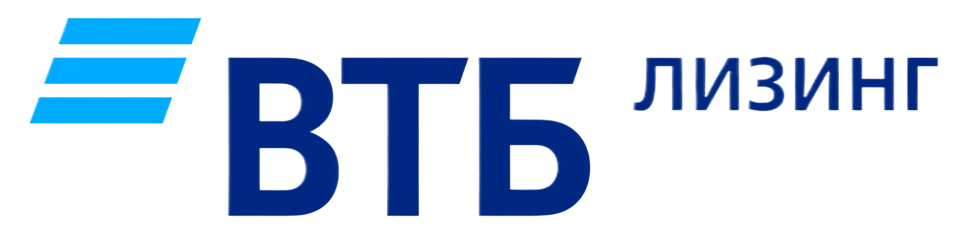 ВТБ Лизинг